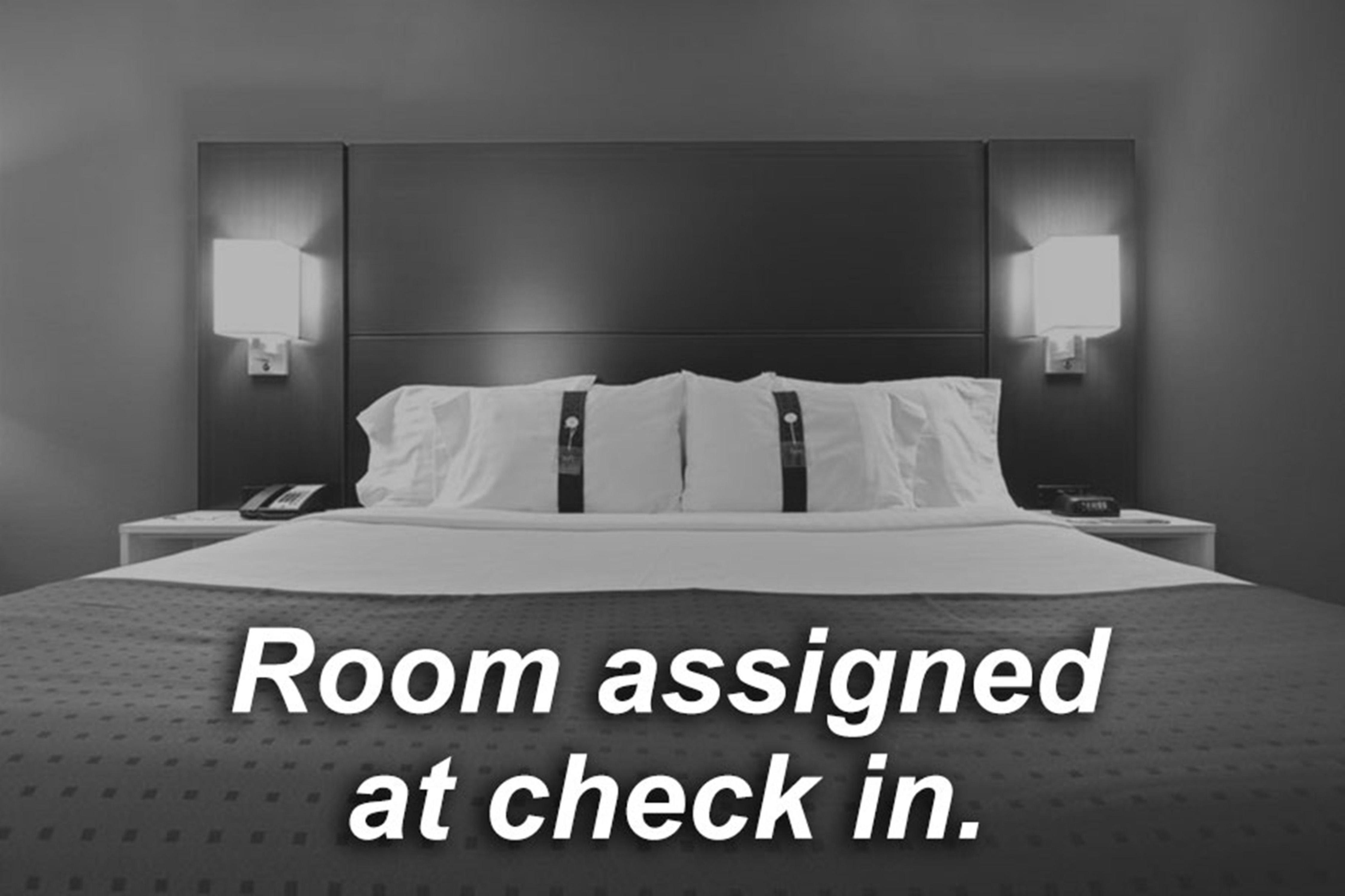 Holiday Inn Express & Suites Sioux Falls Southwest By Ihg מראה חיצוני תמונה